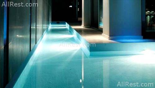 Kos Aktis Art Hotel 4